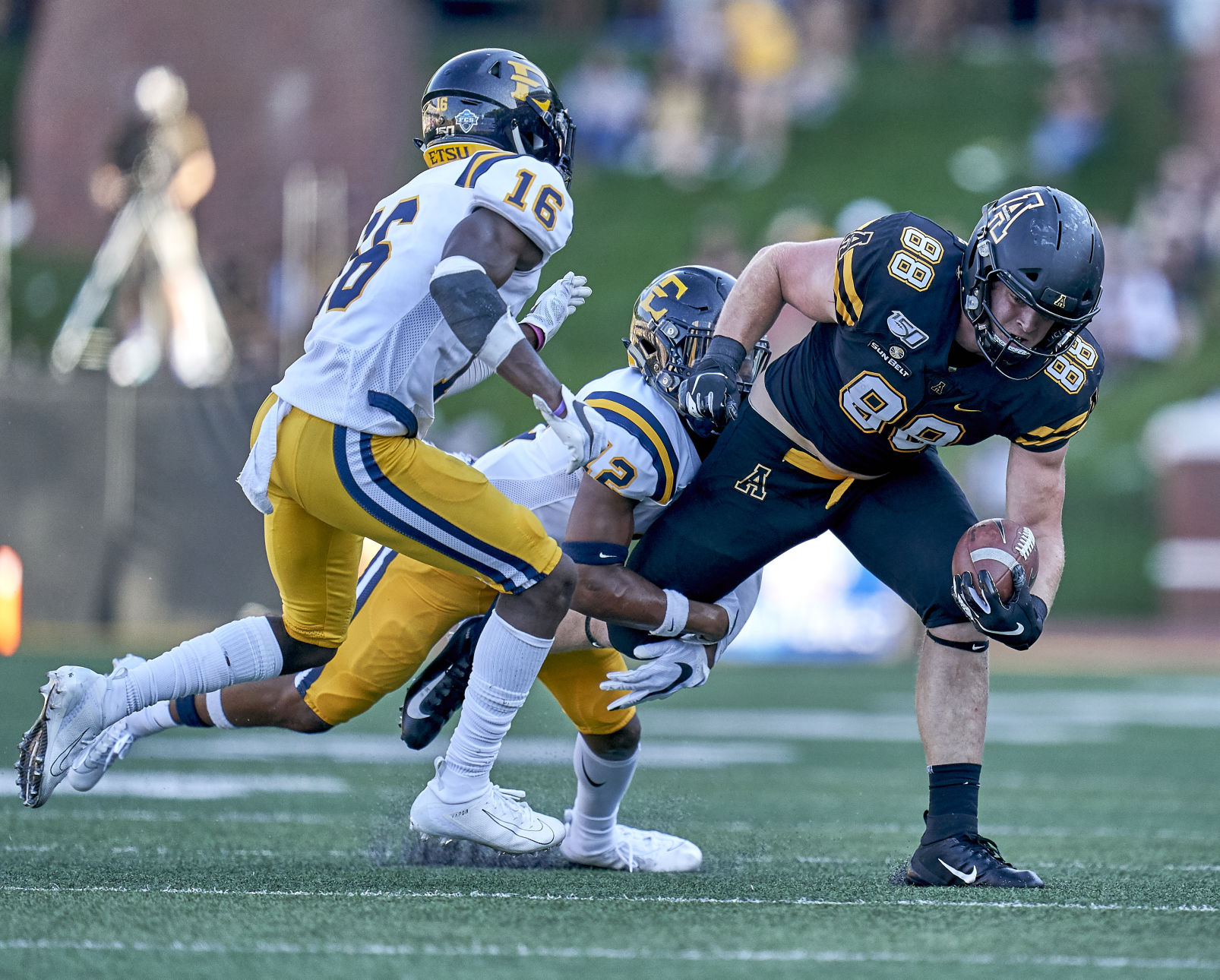 20190831 ASU FB 42.jpg